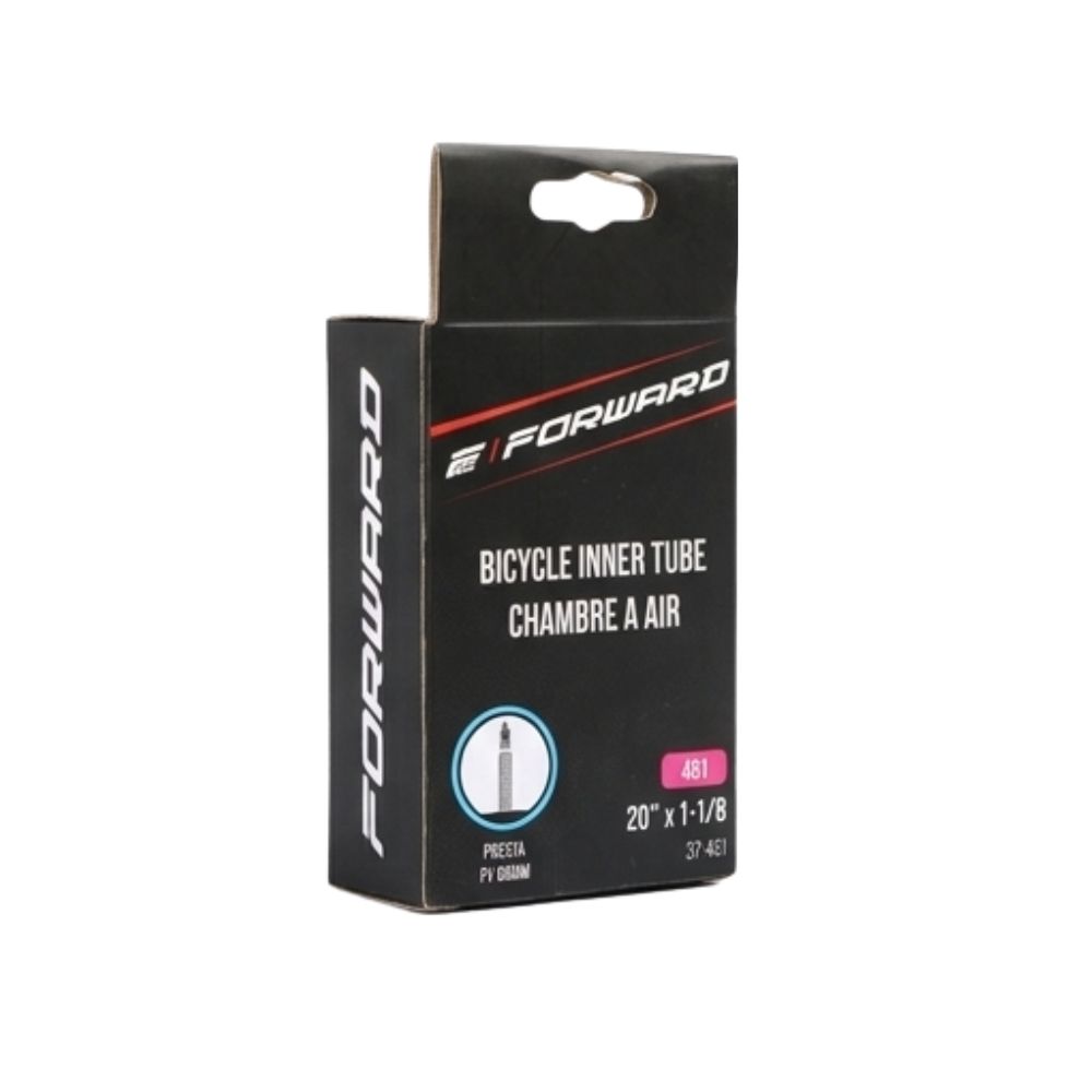 Innertube Forward ST - Presta 60mm