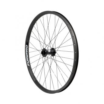 Front Wheel 24" (507) Forward Joyride V3 - 20mm