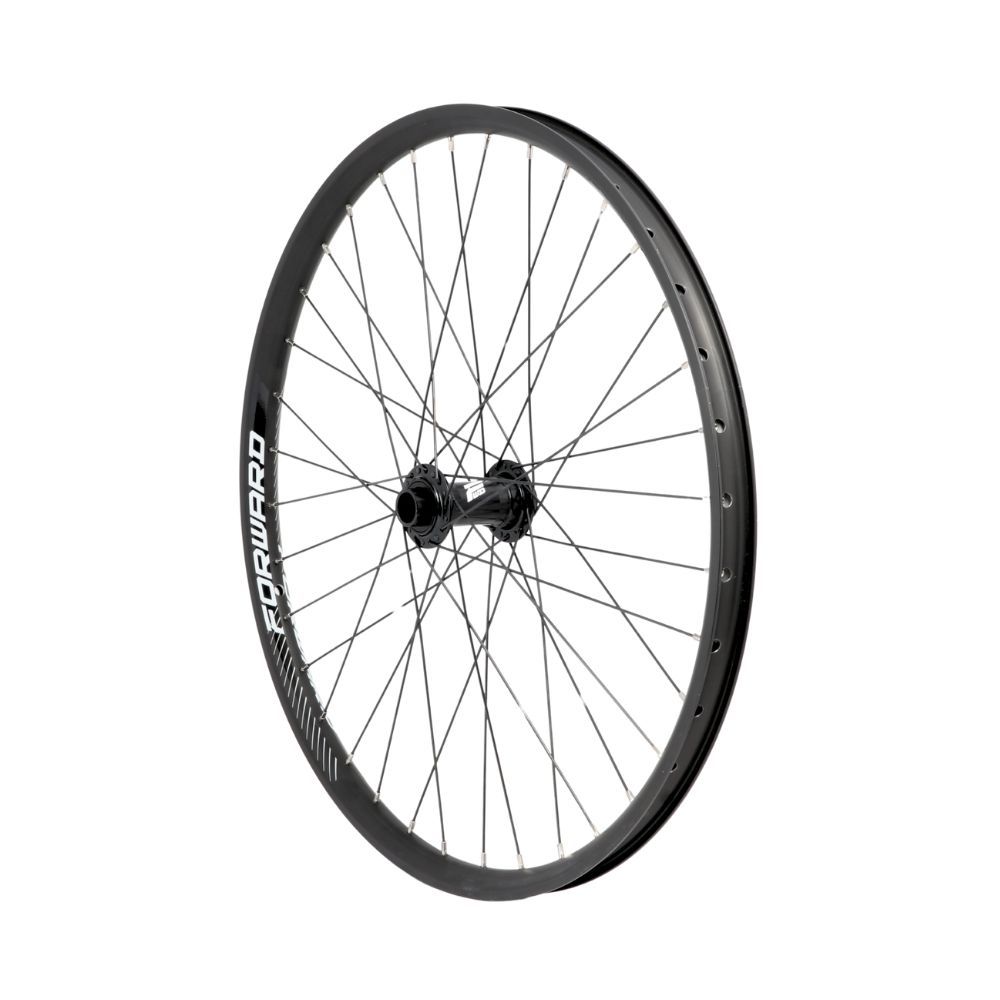 Roue Avant 24" (507) Forward Joyride V3 - 20mm