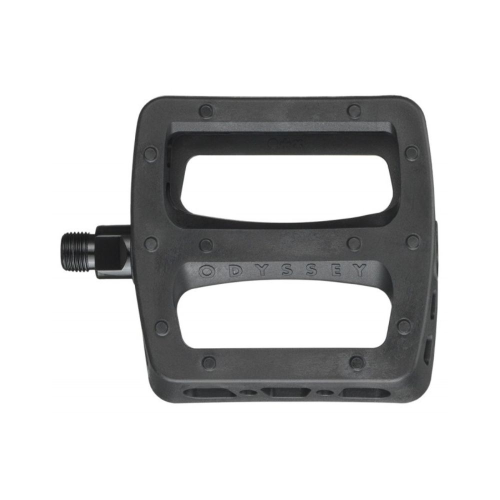 Odyssey Twisted Pro Pc 9/16 Pedals