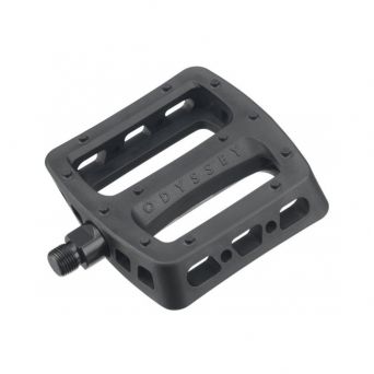 Odyssey Twisted Pro Pc 9/16 Pedals