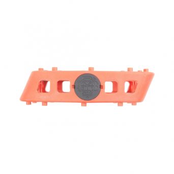 Odyssey Twisted Pro Pc 9/16 Pedals