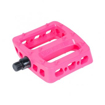 Odyssey Twisted Pro Pc 9/16 Pedals