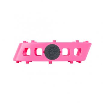 Pedales Odyssey Twisted Pro Pc 9/16