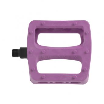 Odyssey Twisted Pro Pc 9/16 Pedals