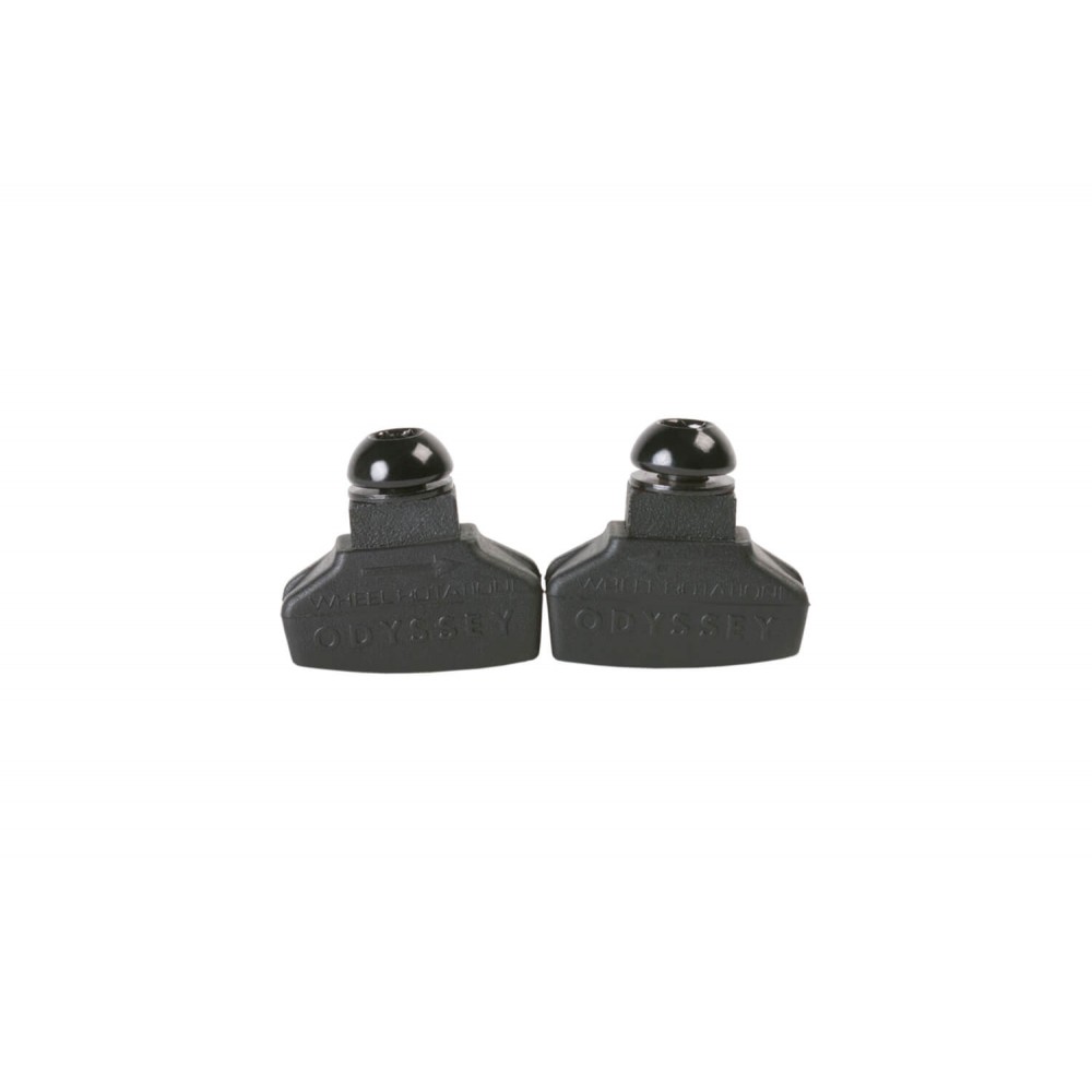 PATINS DE FREINS ODYSSEY GHOST