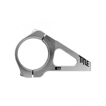 Title Dm1 Stem 35mm Chrome