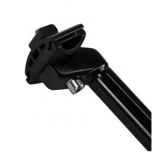 SD Recovery V2 Rail Seatpost