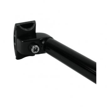 SD Recovery V2 Rail Seatpost