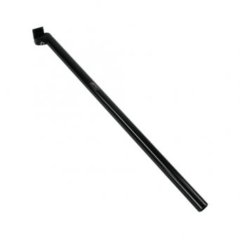 Tige De Selle SD Recovery V2 Rail