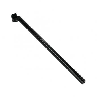 Tige De Selle SD Recovery V2 Rail