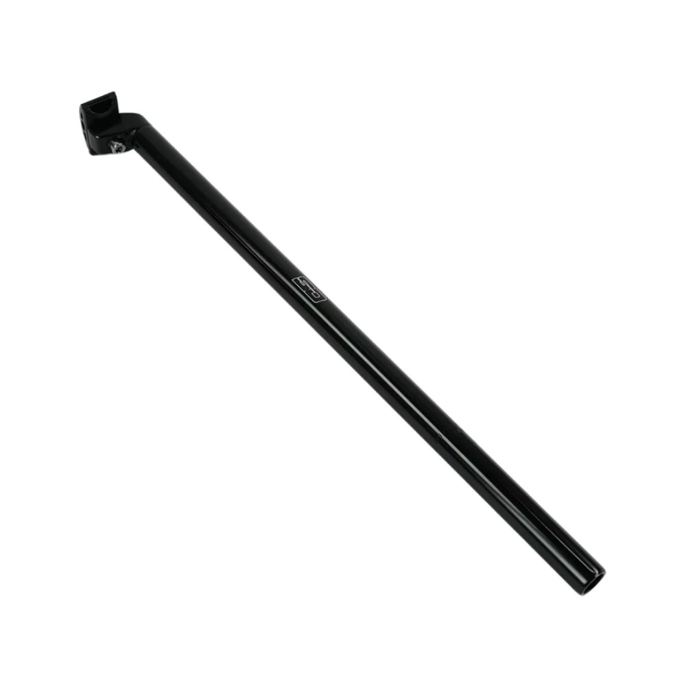 Tige De Selle SD Recovery V2 Rail