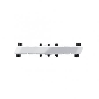 Title Connect Pedals