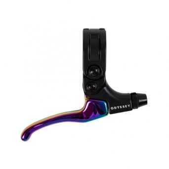 Kit Frein Odyssey Evo 2.5 - Oil Slick
