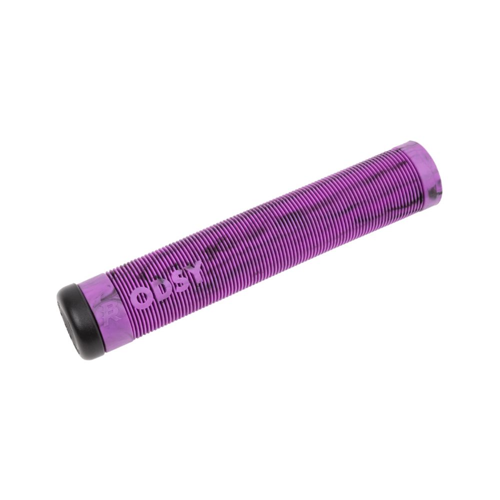 Odyssey Broc Raiford Grips - Swirl