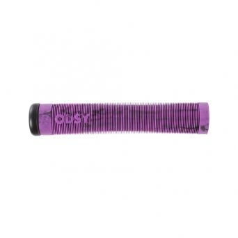 Odyssey Broc Raiford Grips - Swirl