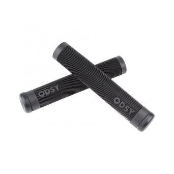 Odyssey Broc Raiford Grips