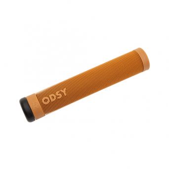 Odyssey Broc Raiford Grips