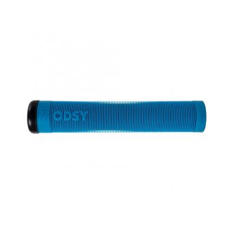 Odyssey Broc Raiford Grips