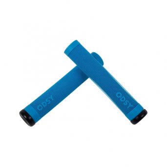 Odyssey Broc Raiford Grips