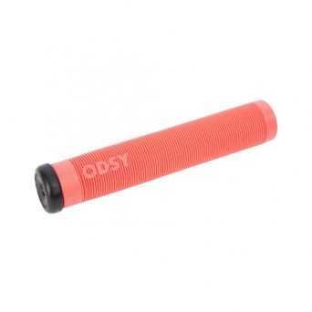 Odyssey Broc Raiford Grips