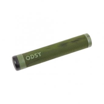 Odyssey Broc Raiford Grips - Swirl
