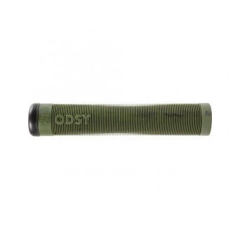 Odyssey Broc Raiford Grips - Swirl