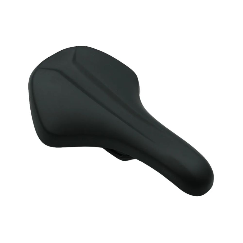 Selle SD Recovery - Rail