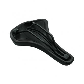 SD Recovery Saddle - Rail