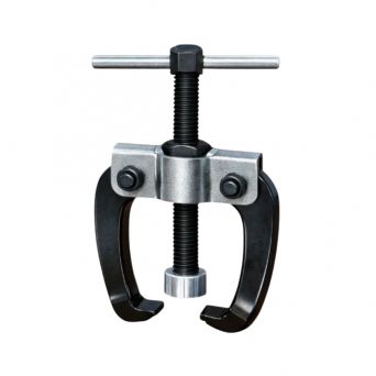Kit Outils SD-X Sniper
