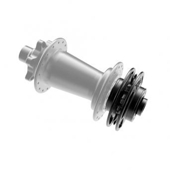 Kit Single Speed Title - Black
