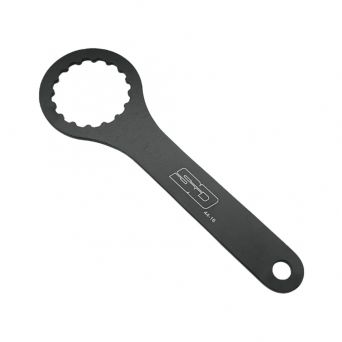 SD Bottom Bracket / Lockring Tool - BB91 / 44mm