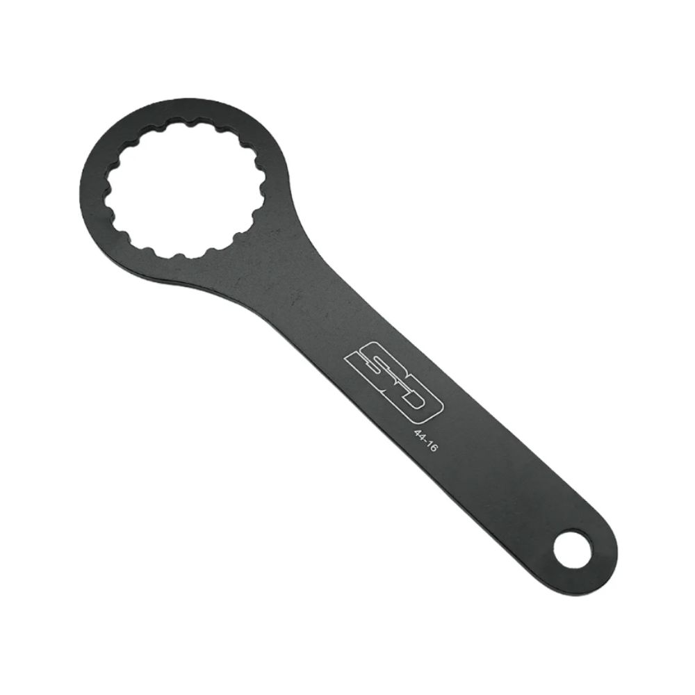 SD Bottom Bracket / Lockring Tool - BB91 / 44mm