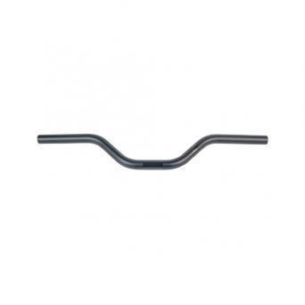 Avian Carbon Handlbar - 22.2mm