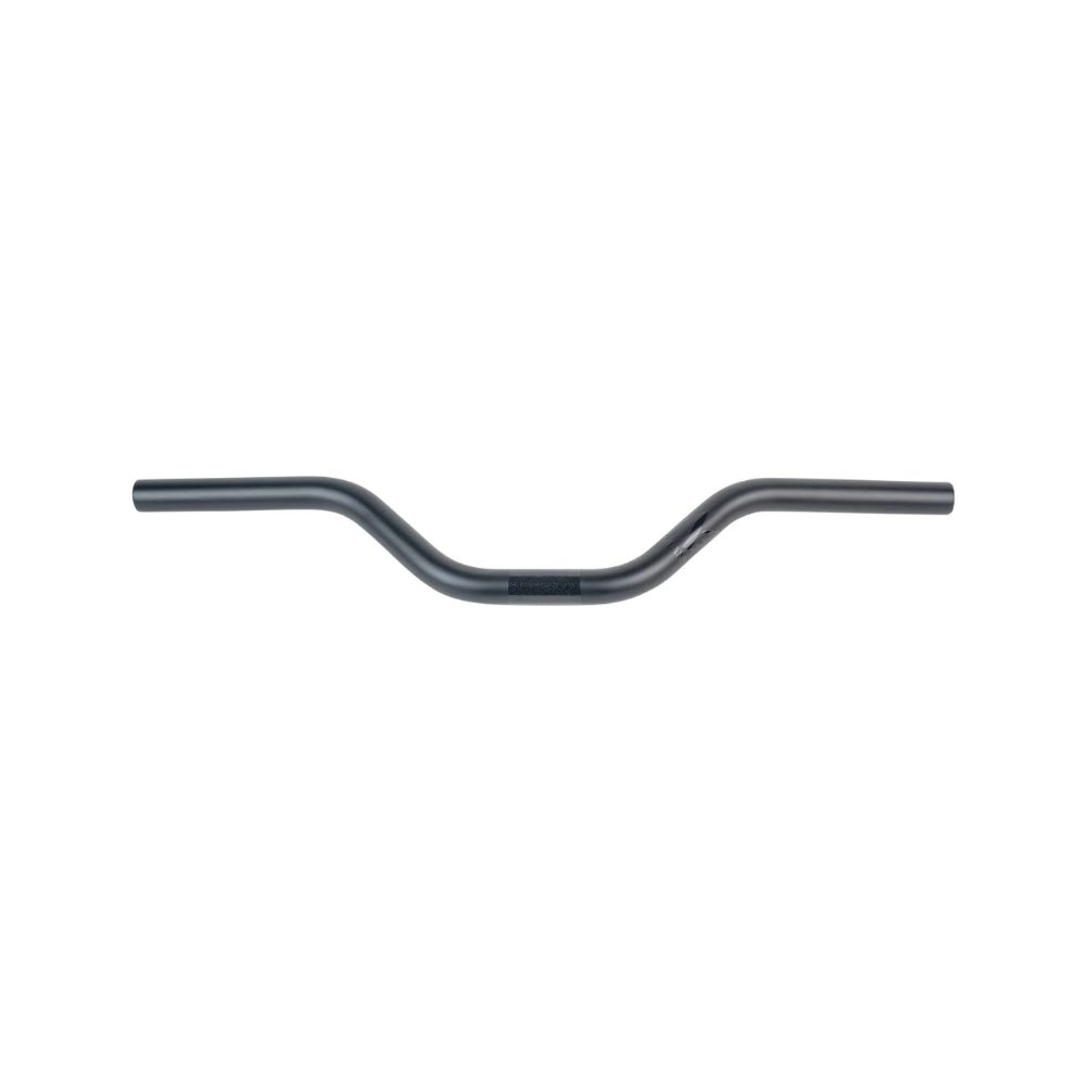 Guidon Avian Carbon - Ø22.2mm