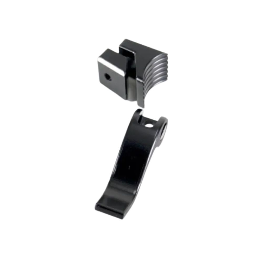 Collier de Selle Meybo HSX Carbon QR (2021/2023)