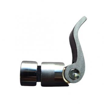 Collier de Selle Meybo HSX Carbon QR (Starting 2024)