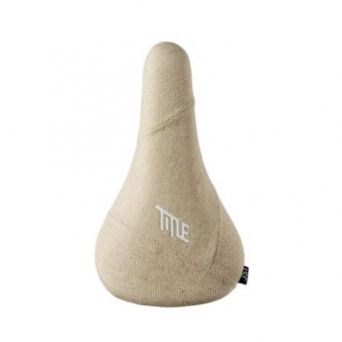 Selle Title JS1 - Beach Cloth