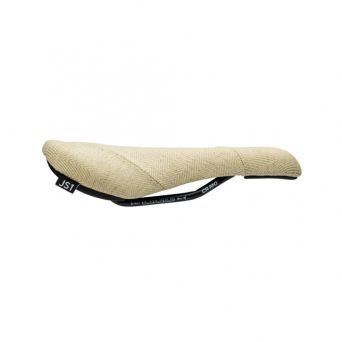 Selle Title JS1 - Beach Cloth