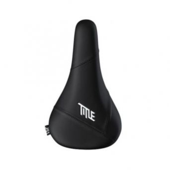 Title Js1 Seat