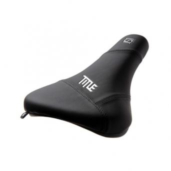 Title Js1 Seat