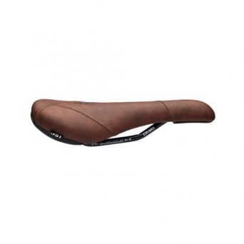 Title JS1 Seat - Brown