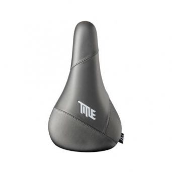 Selle Title JS1 - Graphite Grey