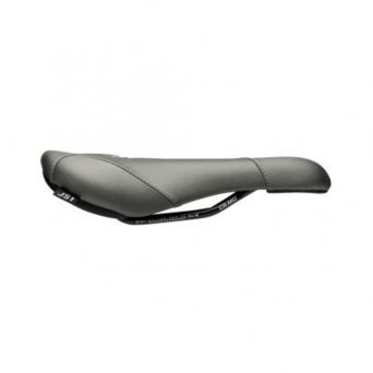 Selle Title JS1 - Graphite Grey