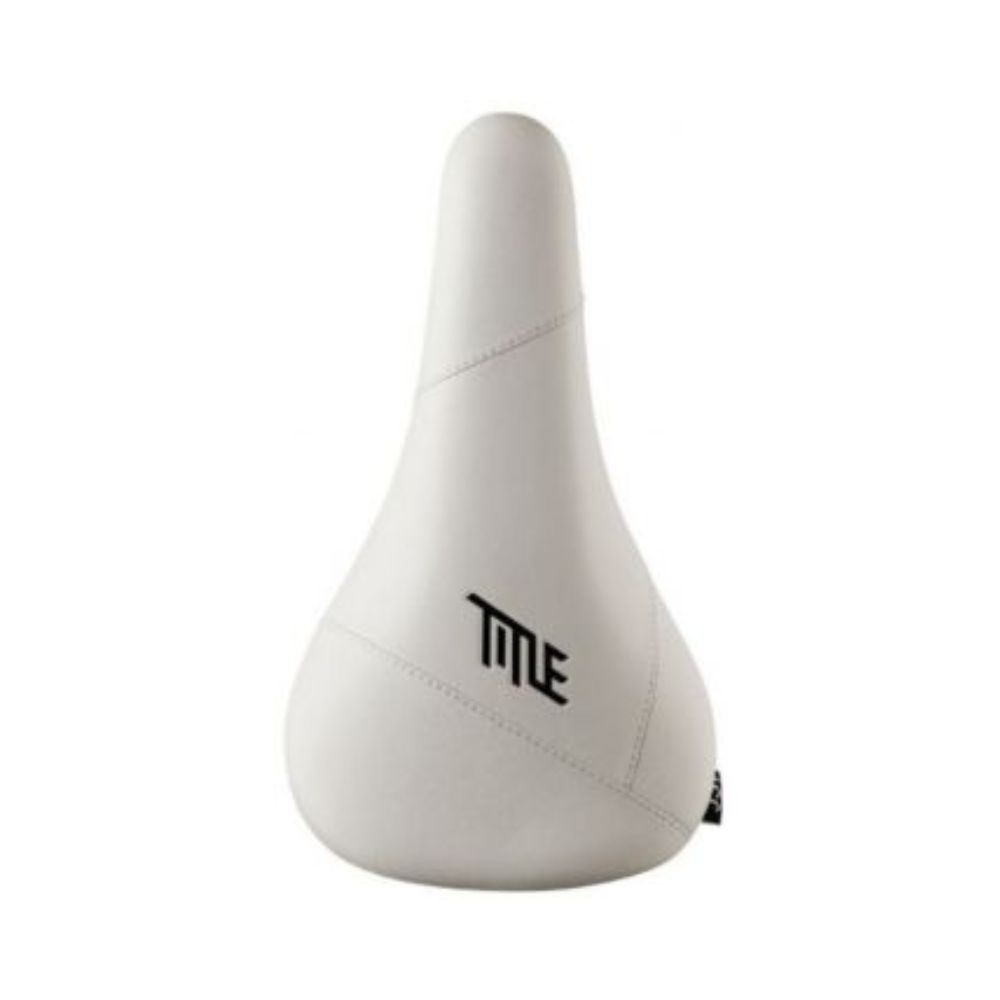 Selle Title JS1 - White