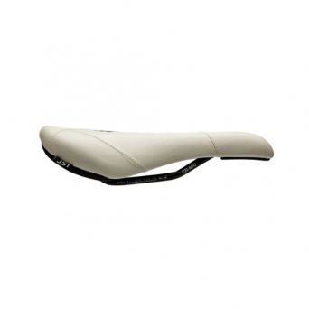 Title JS1 Seat - White