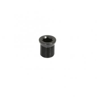 Vis De Couronne Pride Newton SX - Crmo
