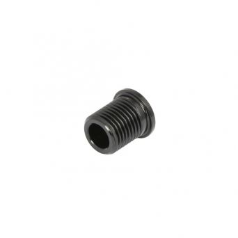 Vis De Couronne Pride Newton SX - Crmo