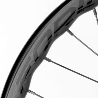 Wheels 20" (451) Forward WSL Joyride V3 - 10/10mm