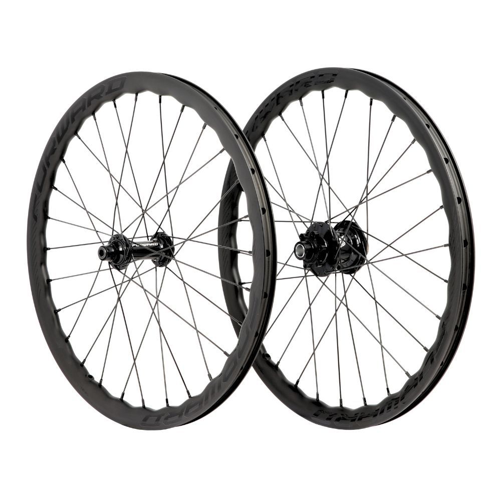 Wheels 20" (451) Forward WSL Joyride V3 - 10/15mm